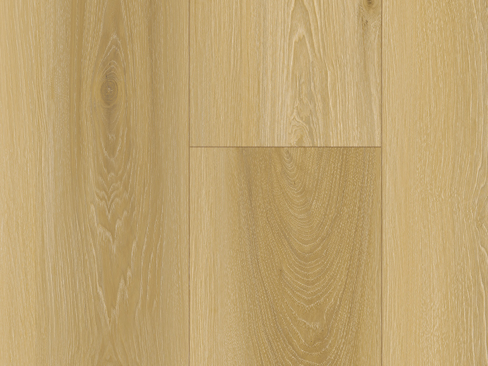 National Flooring Products | 908 RE-TCX